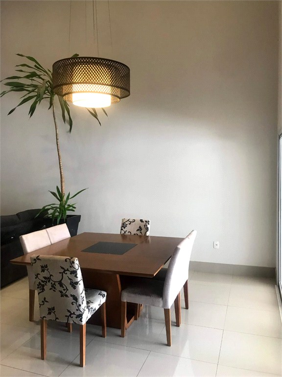 Casa, 3 quartos, 240 m² - Foto 16