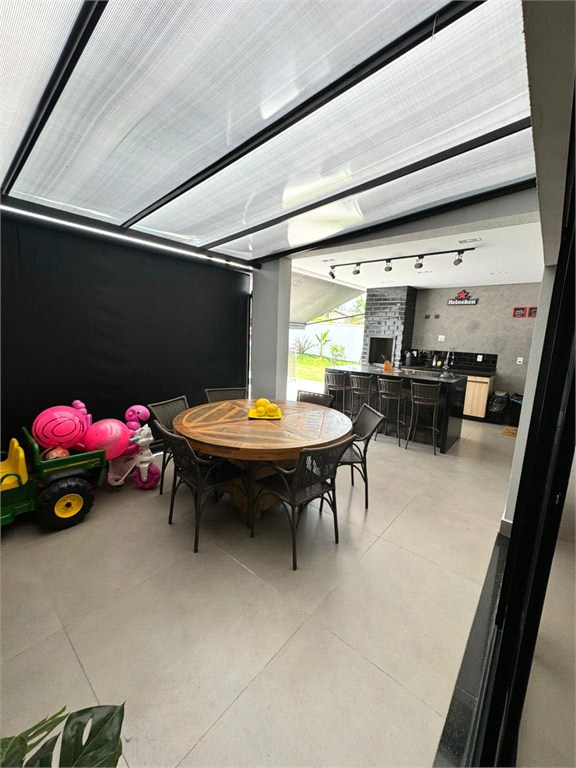 Casa, 4 quartos, 280 m² - Foto 23