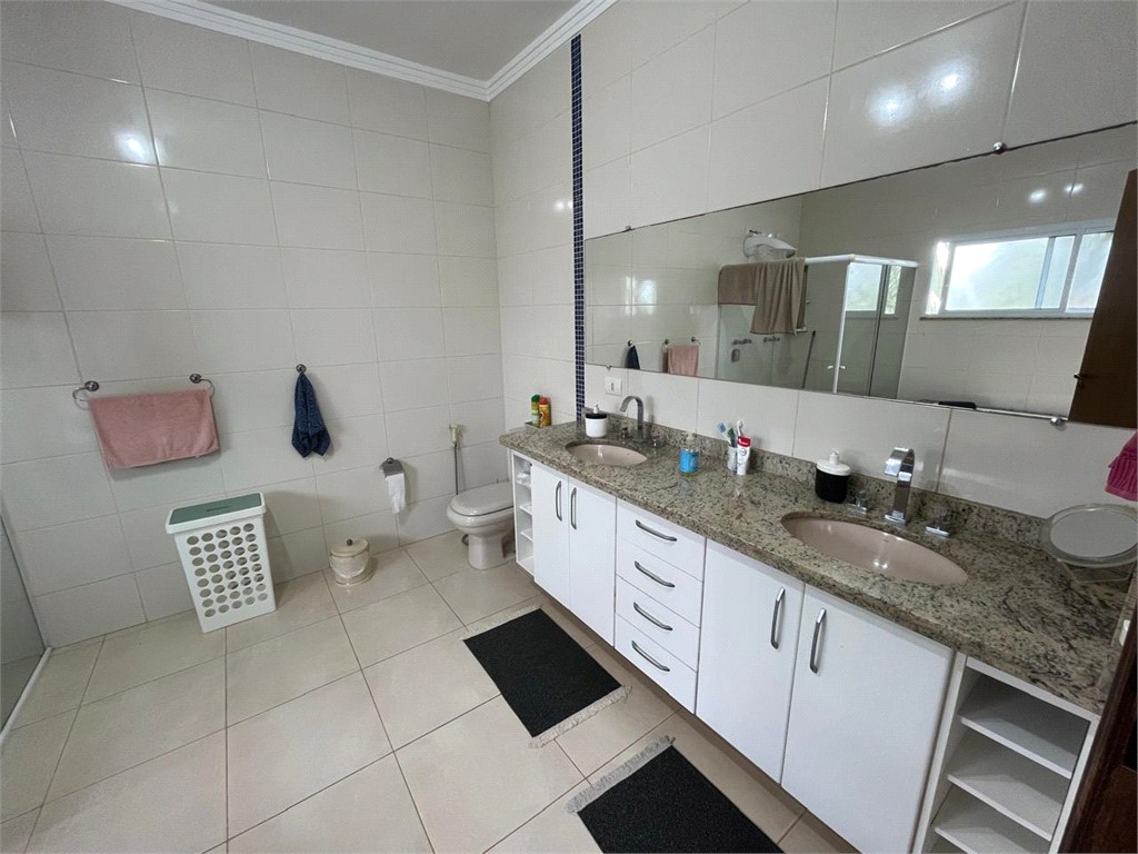 Casa, 3 quartos, 347 m² - Foto 16