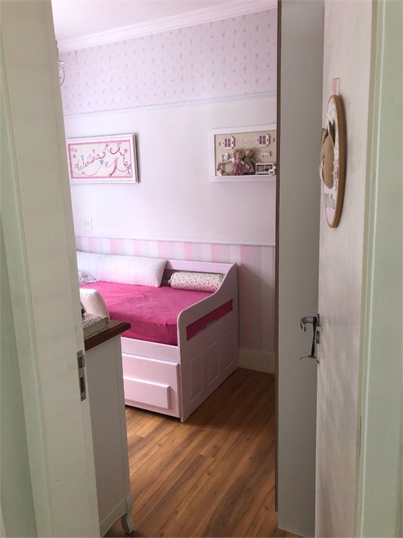 Apartamento, 2 quartos, 66 m² - Foto 16