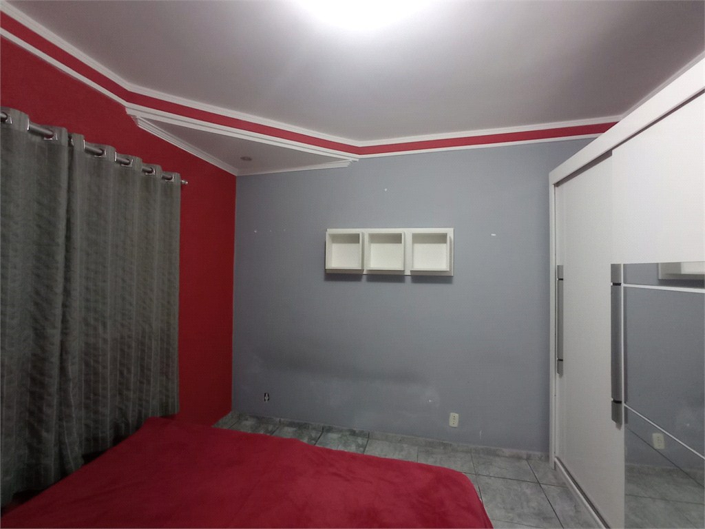 Casa, 3 quartos, 129 m² - Foto 27