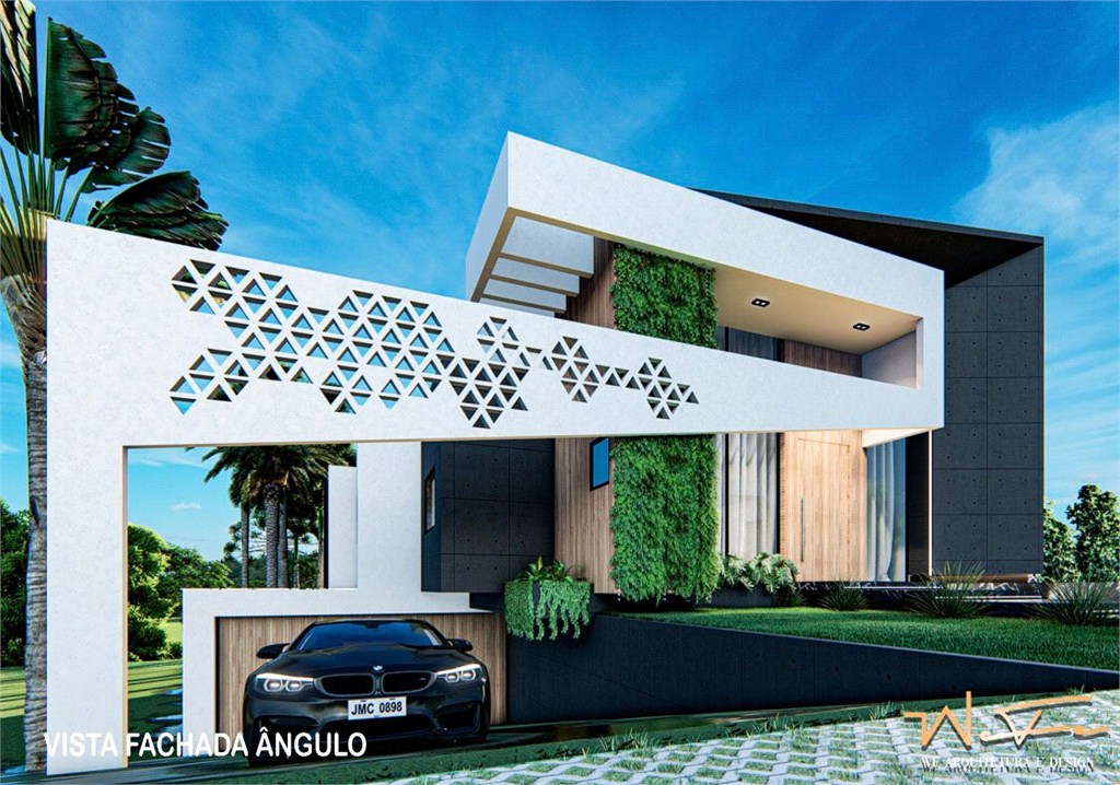 Loteamento e Condomínio, 870 m² - Foto 58