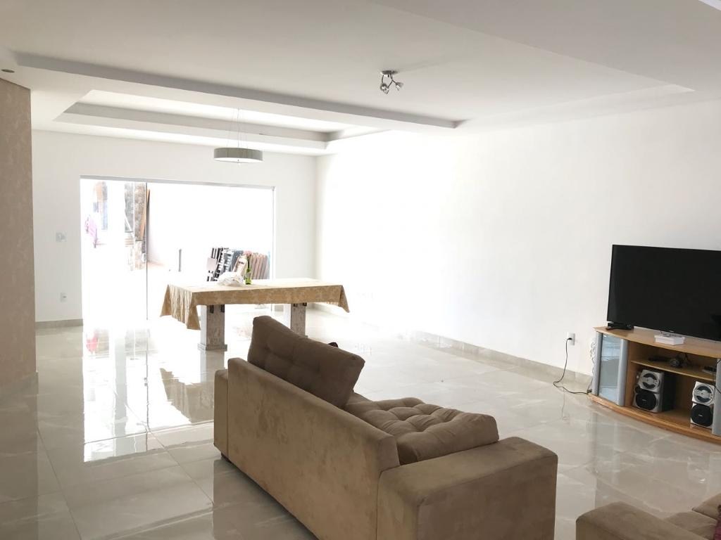Casa, 3 quartos, 300 m² - Foto 31