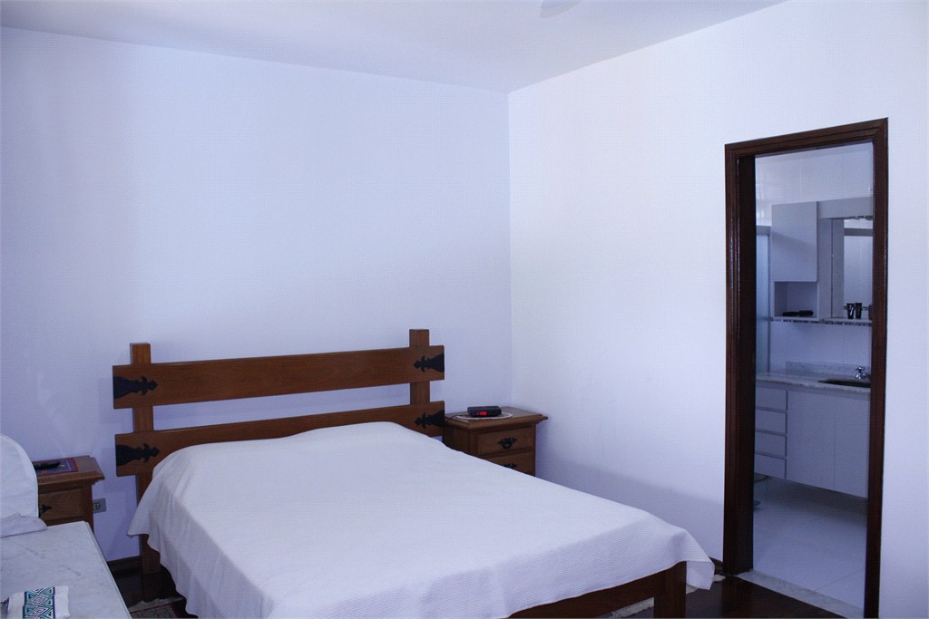Casa, 4 quartos, 482 m² - Foto 63