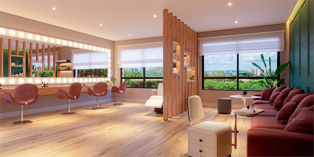 Apartamento, 2 quartos, 67 m² - Foto 10