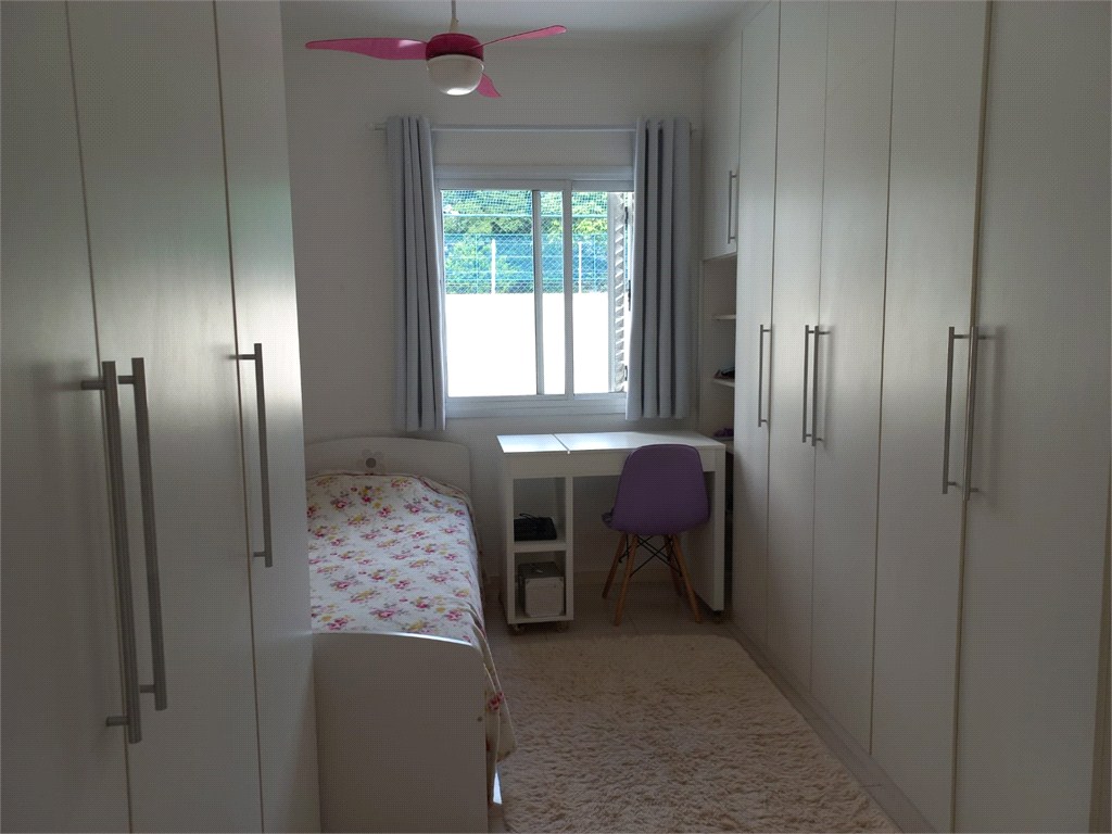 Casa, 3 quartos, 190 m² - Foto 70