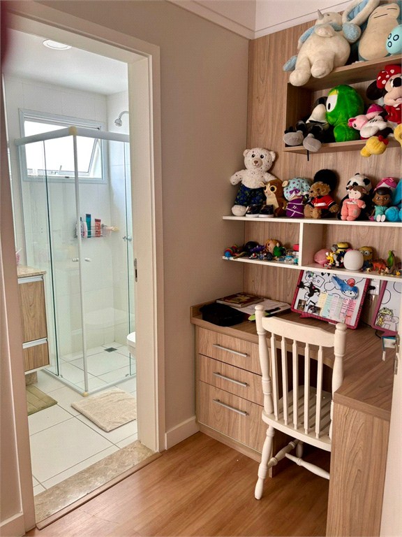 Apartamento, 3 quartos, 175 m² - Foto 8