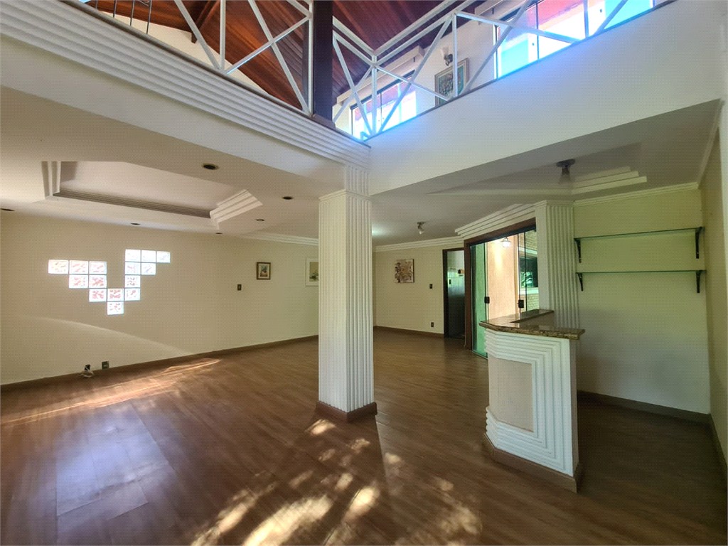 Casa, 3 quartos, 485 m² - Foto 13