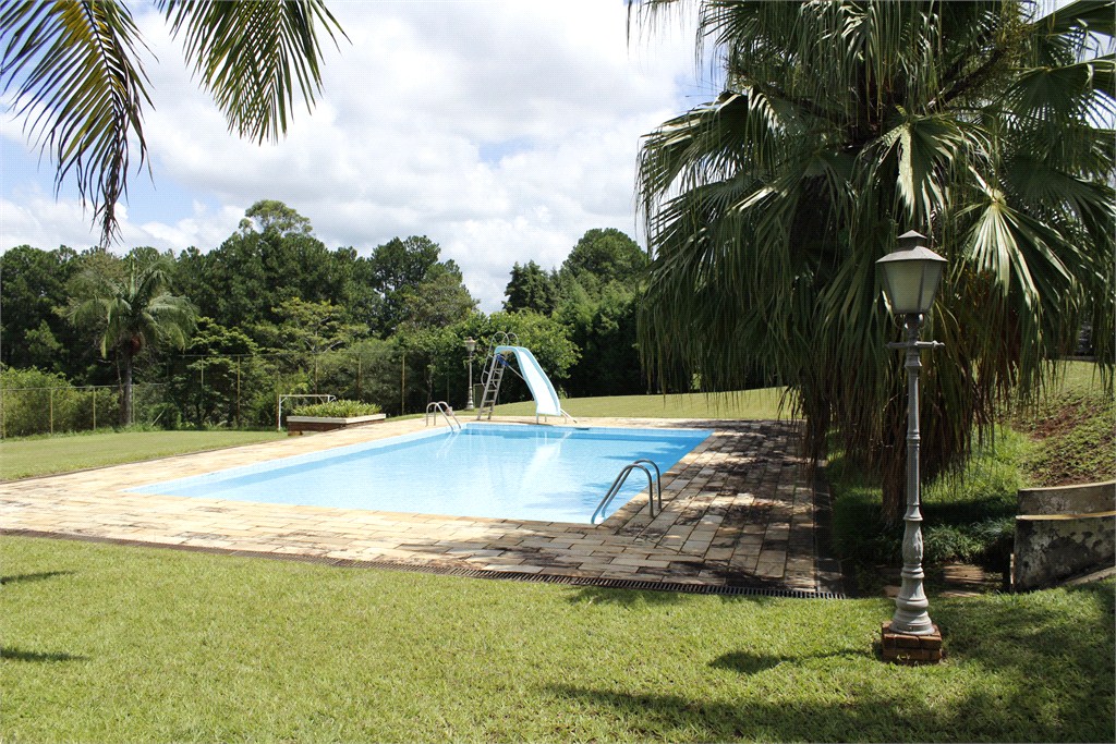 Casa, 4 quartos, 482 m² - Foto 45