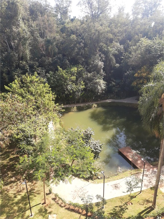 Apartamento, 3 quartos, 66 m² - Foto 27