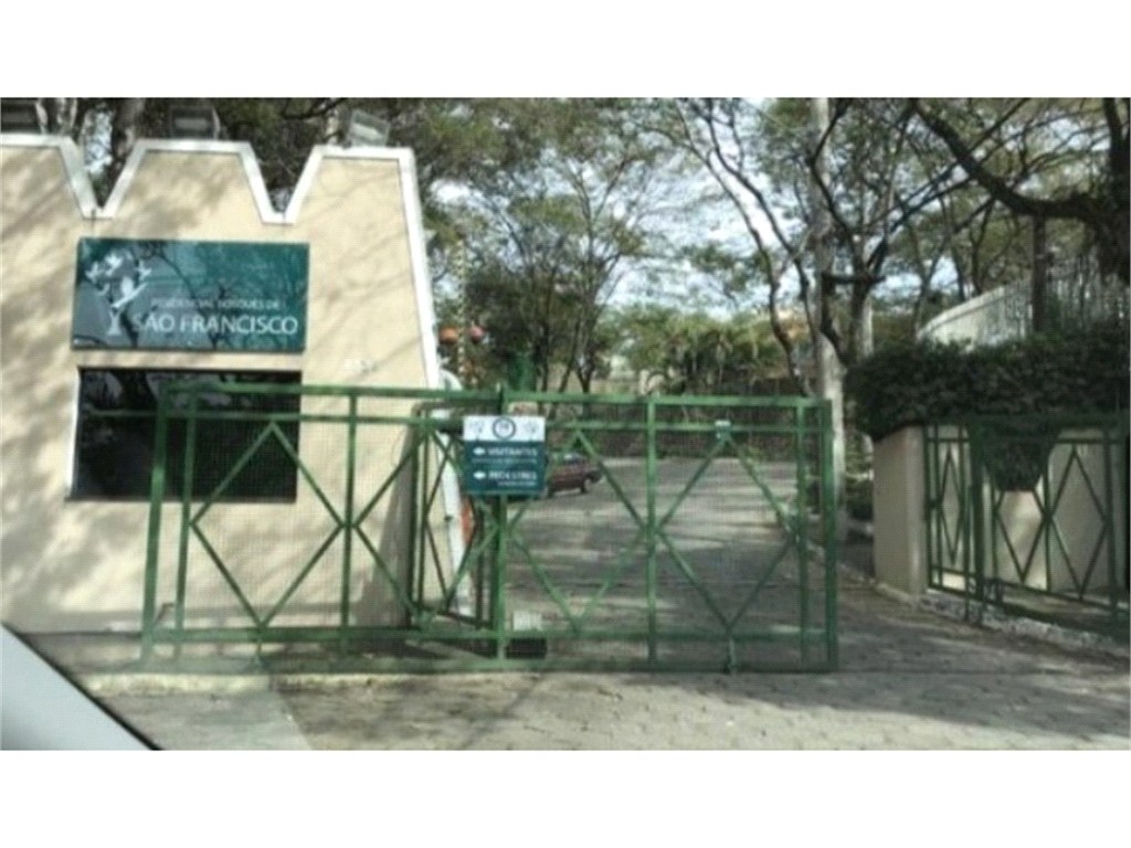 Loteamento e Condomínio, 300 m² - Foto 6