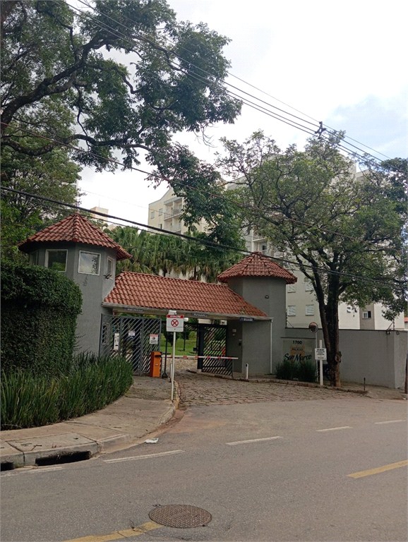 Apartamento, 2 quartos, 62 m² - Foto 21