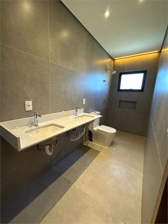 Loteamento e Condomínio, 1000 m² - Foto 6