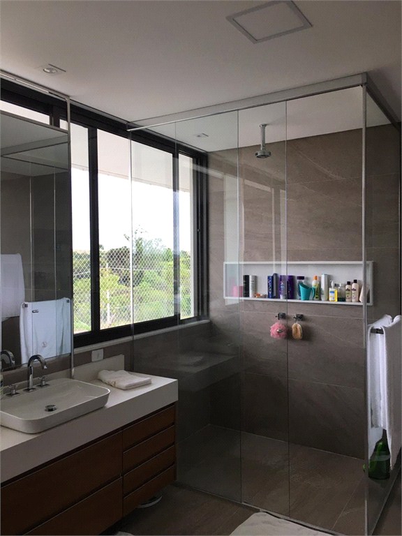 Casa, 4 quartos, 460 m² - Foto 42