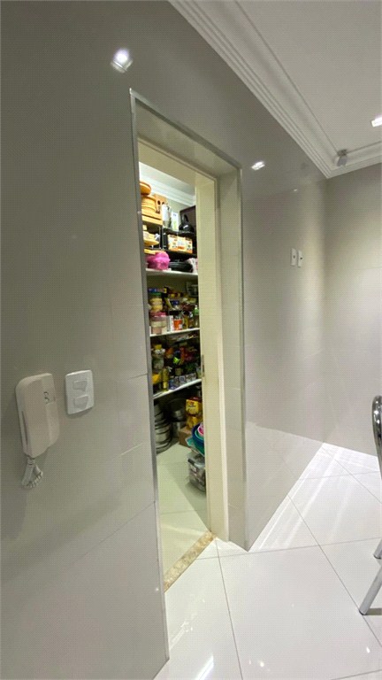 Casa, 3 quartos, 400 m² - Foto 16