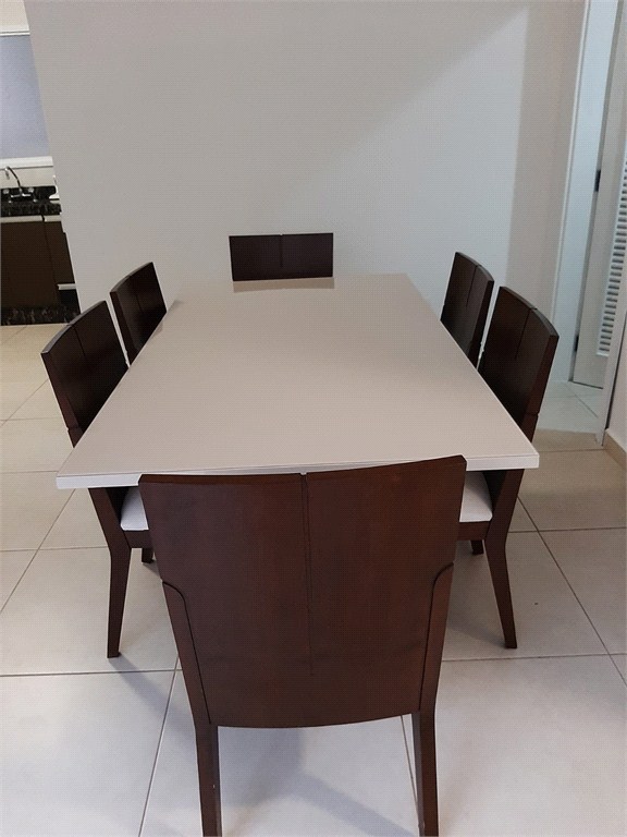 Casa, 3 quartos, 220 m² - Foto 10