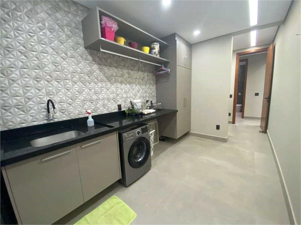 Casa, 3 quartos, 294 m² - Foto 35