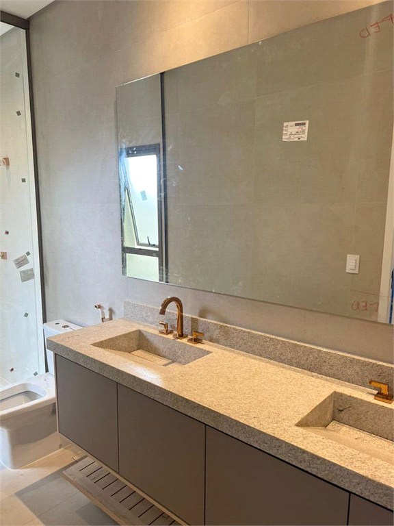 Casa, 3 quartos, 272 m² - Foto 17