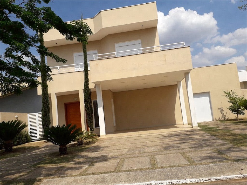 Loteamento e Condomínio, 720 m² - Foto 8