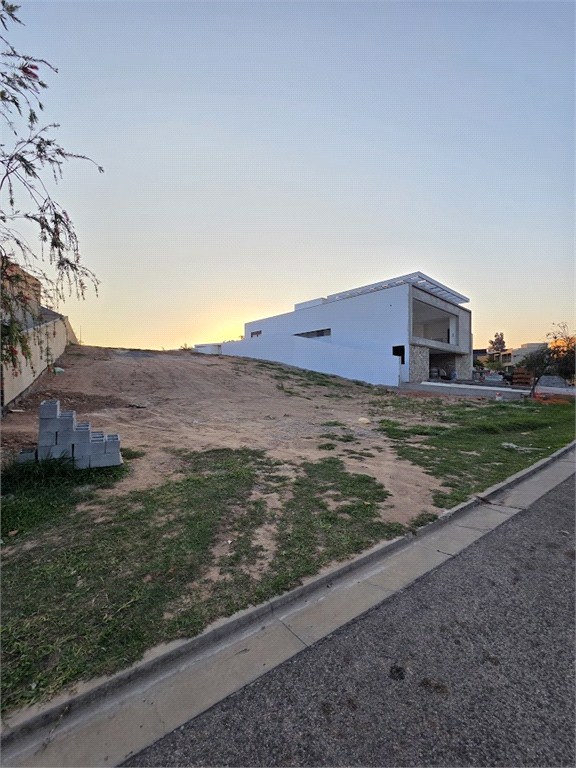 Loteamento e Condomínio, 561 m² - Foto 7