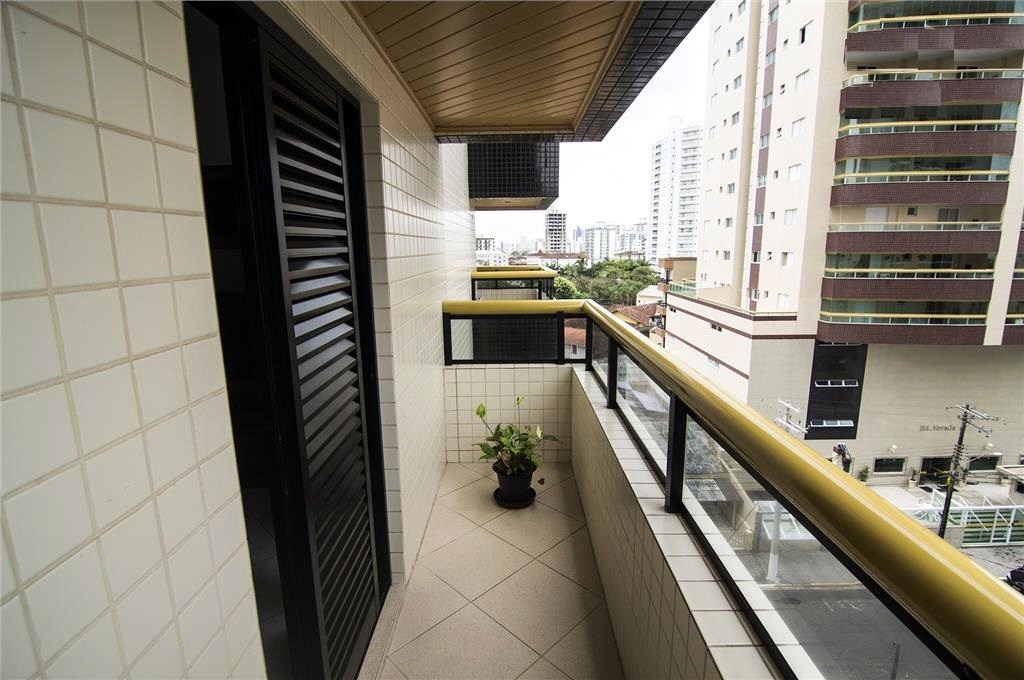 Apartamento, 2 quartos, 87 m² - Foto 22