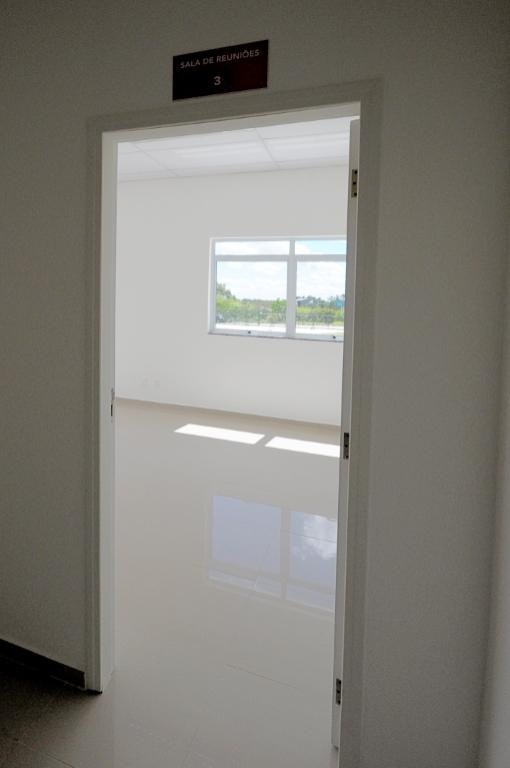 Depósito-Galpão, 1833 m² - Foto 42