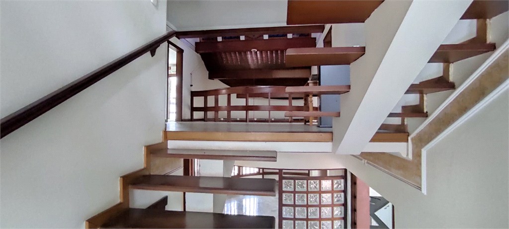 Casa, 7 quartos, 589 m² - Foto 38