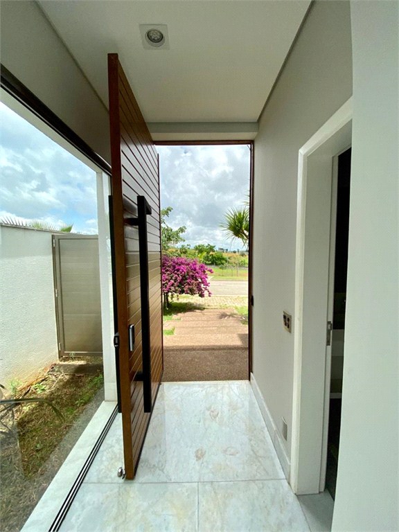 Casa, 5 quartos, 412 m² - Foto 3
