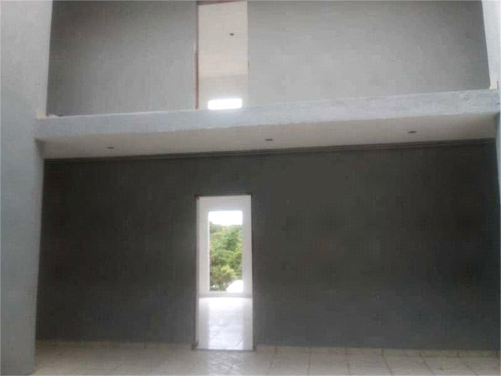 Apartamento, 1 quarto, 21 m² - Foto 21