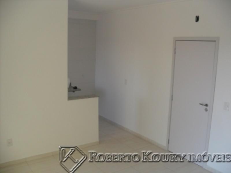 Apartamento, 2 quartos, 55 m² - Foto 12