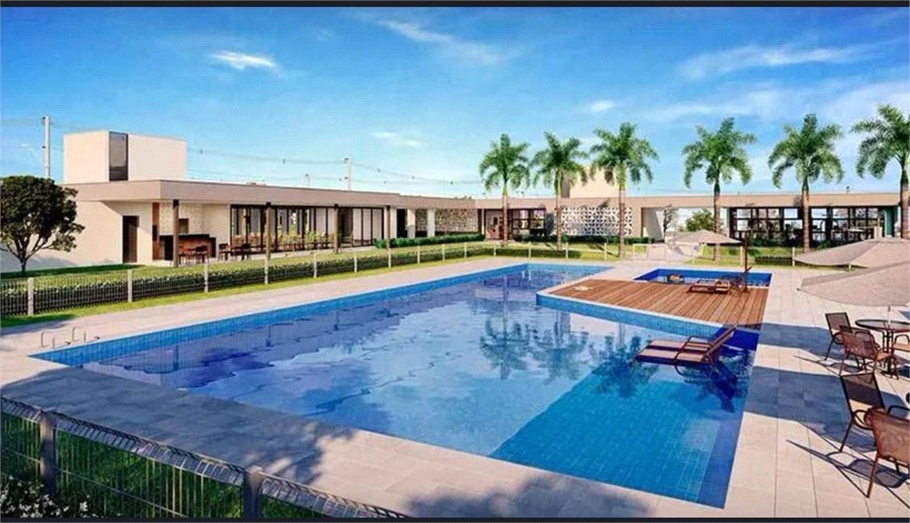 Loteamento e Condomínio, 300 m² - Foto 9