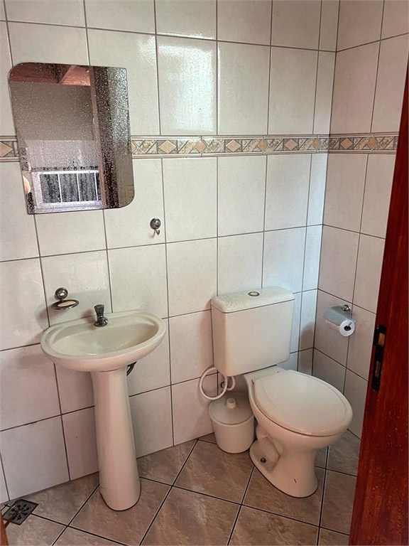 Depósito-Galpão, 300 m² - Foto 13