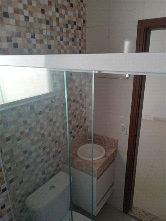 Casa, 2 quartos, 58 m² - Foto 7
