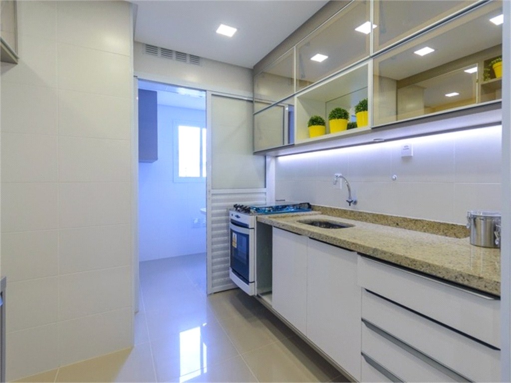 Apartamento, 3 quartos, 71 m² - Foto 65