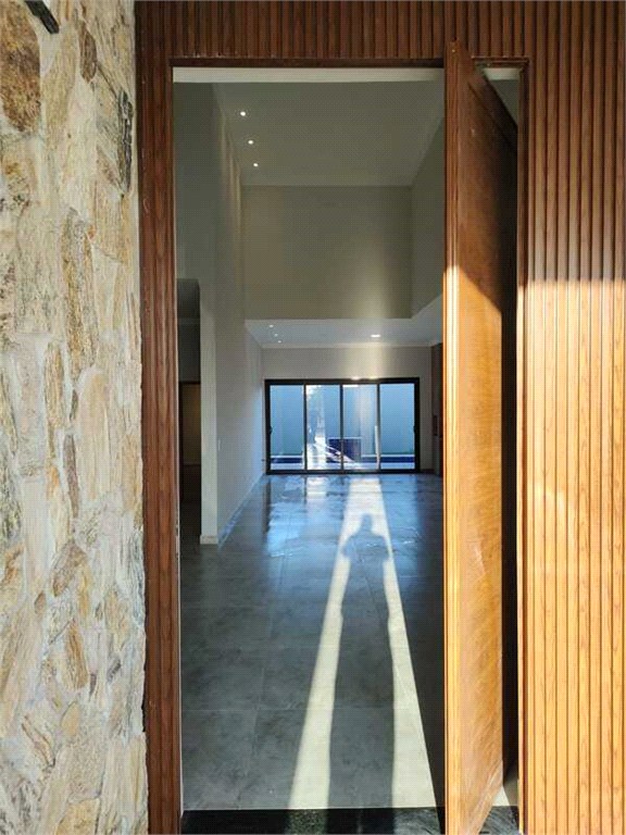 Casa, 3 quartos, 243 m² - Foto 23