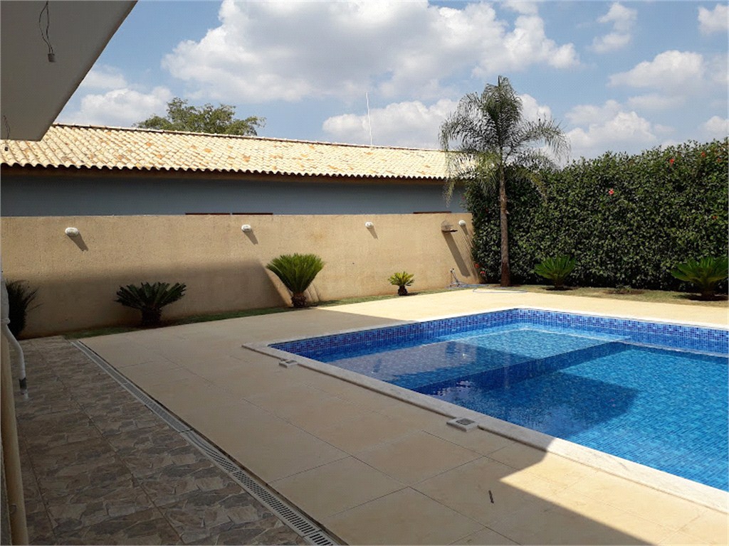 Loteamento e Condomínio, 720 m² - Foto 11