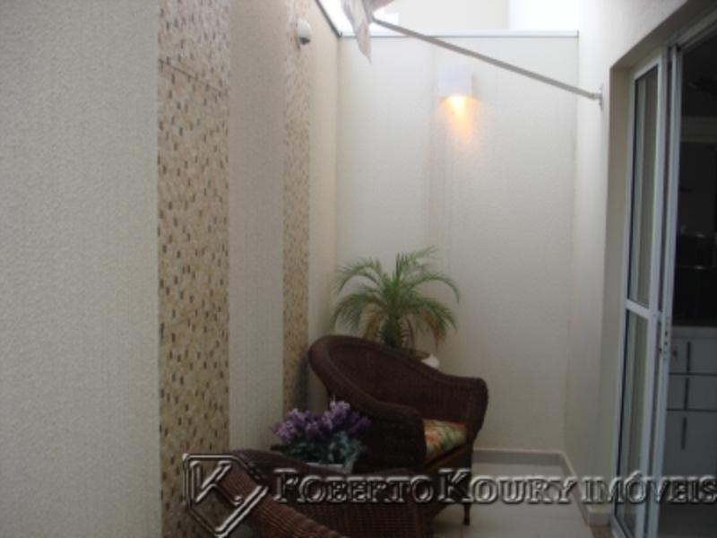 Casa, 4 quartos, 390 m² - Foto 10