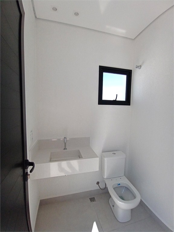 Casa, 3 quartos, 450 m² - Foto 16