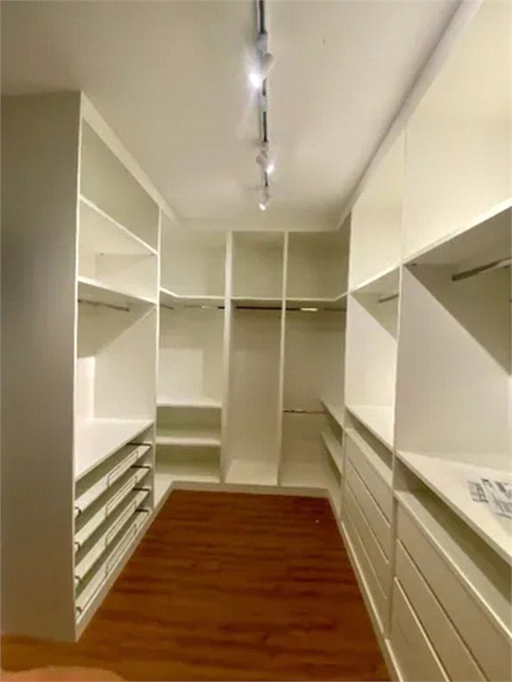 Casa, 4 quartos, 355 m² - Foto 13