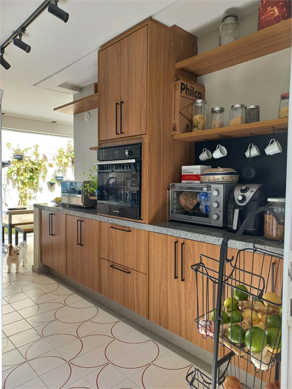 Casa, 3 quartos, 190 m² - Foto 71