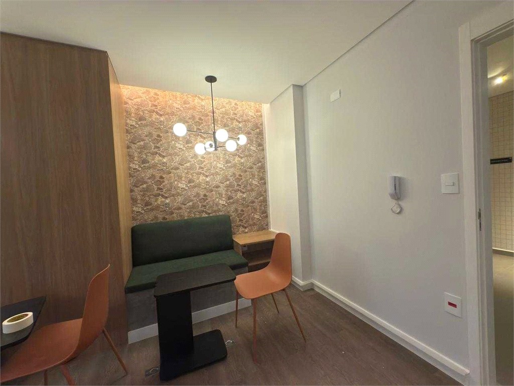Kitnet-Studio, 45 m² - Foto 3