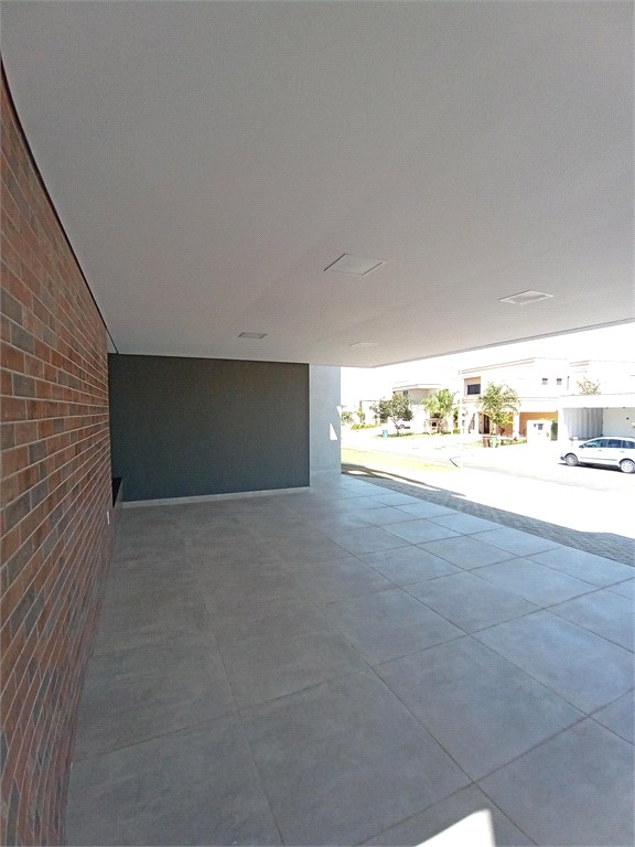 Casa, 3 quartos, 450 m² - Foto 6