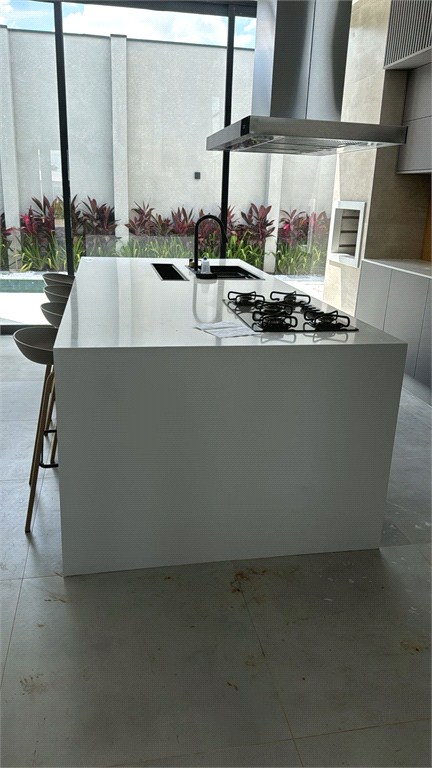 Casa, 3 quartos, 325 m² - Foto 12