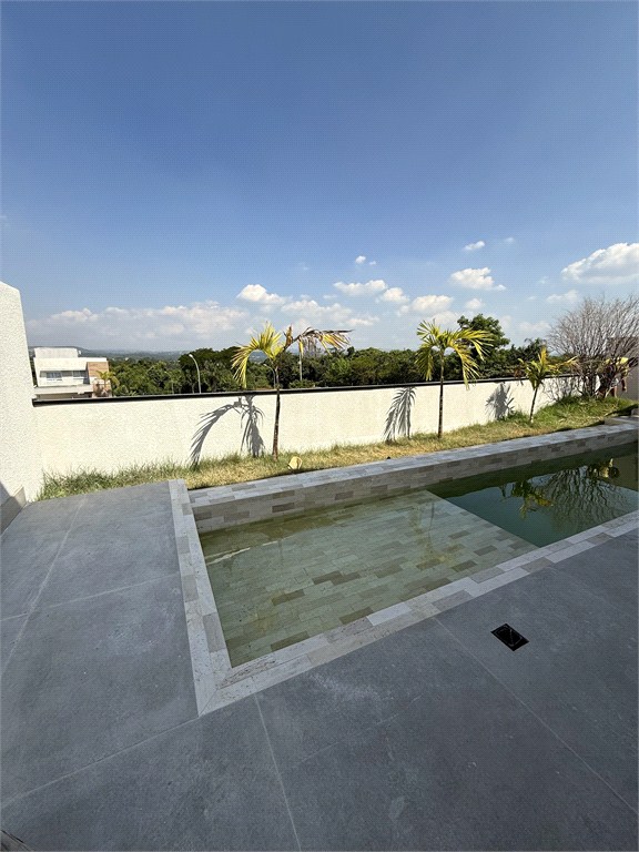 Casa, 4 quartos, 237 m² - Foto 24