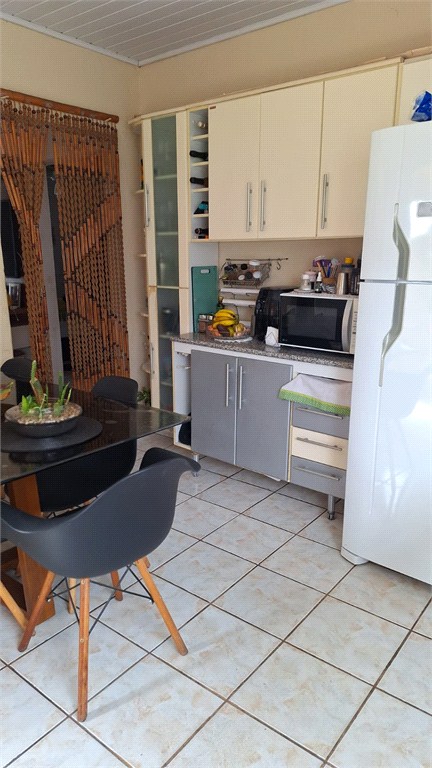Casa, 2 quartos, 96 m² - Foto 8