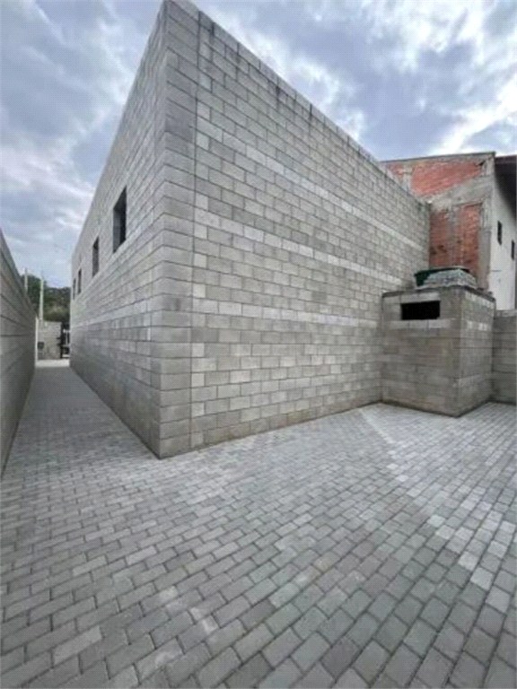 Depósito-Galpão, 250 m² - Foto 12