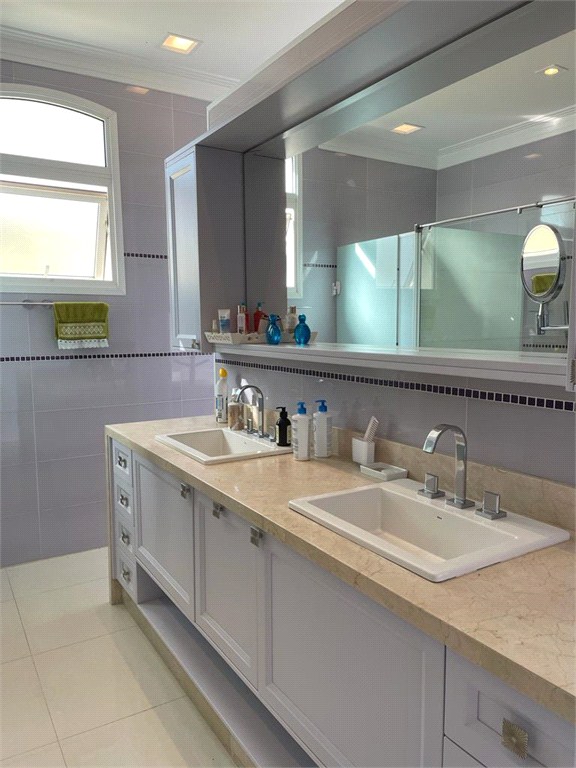 Casa, 3 quartos, 416 m² - Foto 15