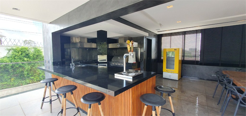 Casa, 4 quartos, 690 m² - Foto 10