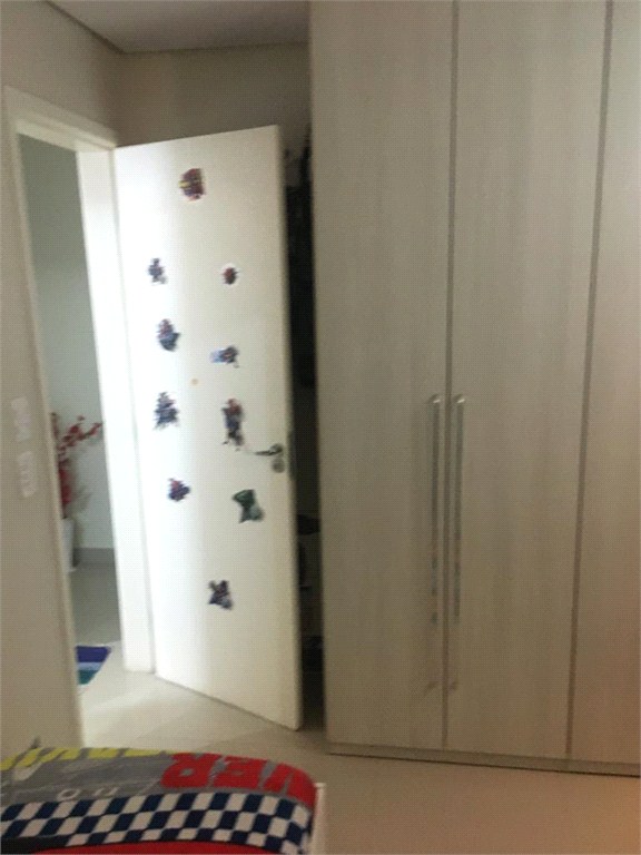Apartamento, 2 quartos, 48 m² - Foto 7