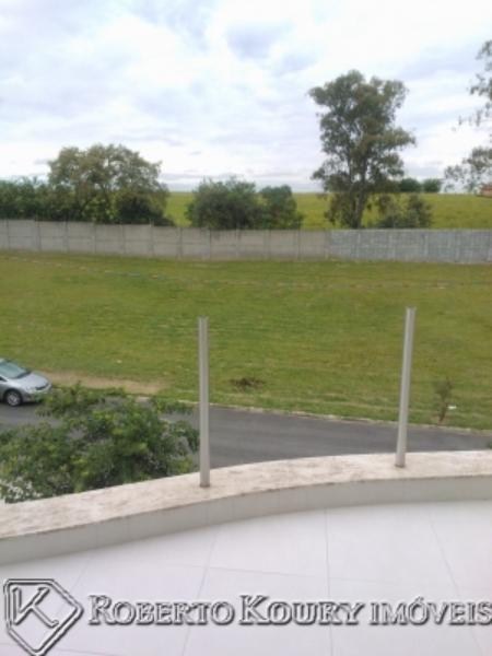 Casa, 3 quartos, 250 m² - Foto 22